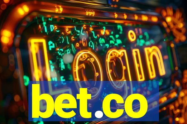 bet.co