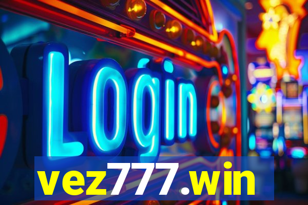 vez777.win