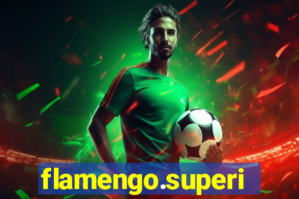 flamengo.superingresso.com.br