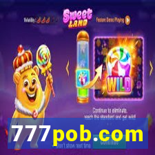 777pob.com