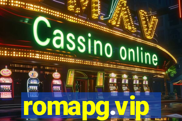 romapg.vip