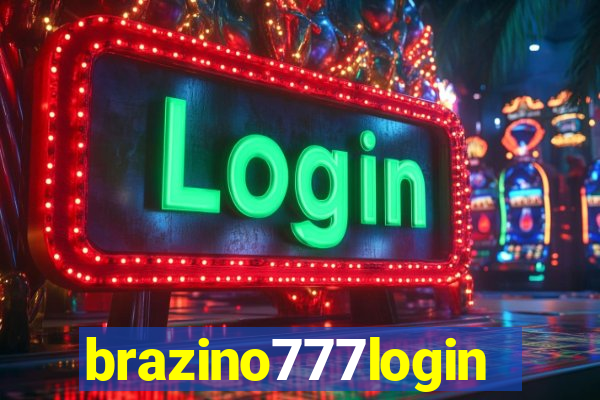 brazino777login