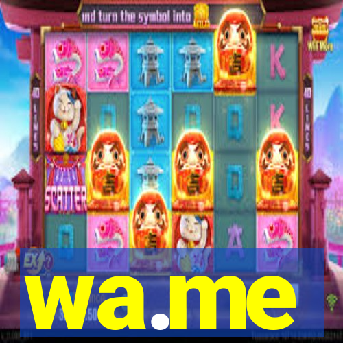 wa.me