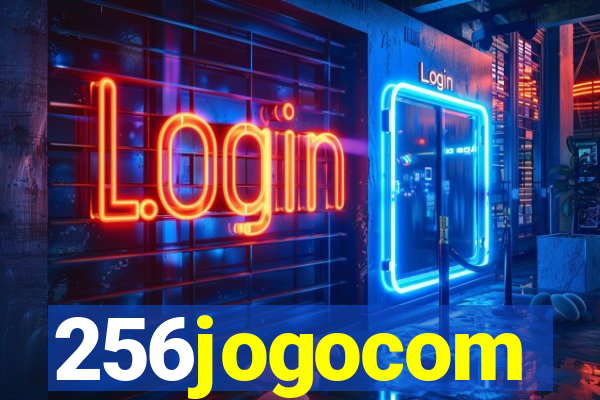 256jogocom