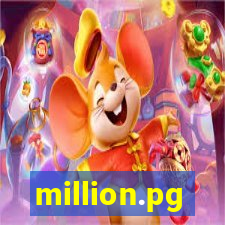 million.pg