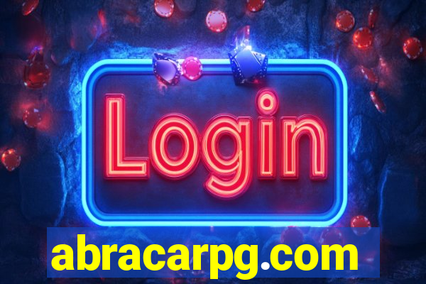 abracarpg.com