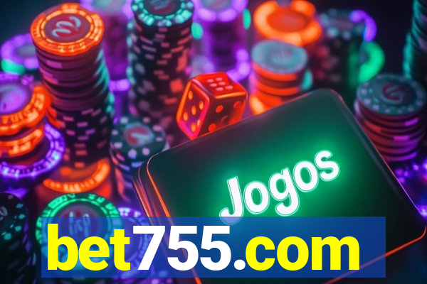 bet755.com