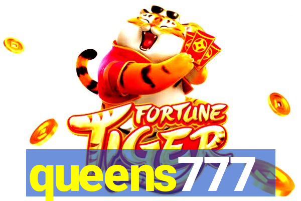 queens777