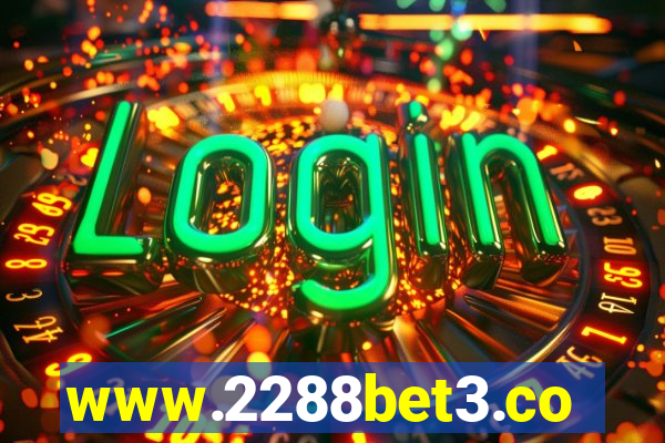 www.2288bet3.com