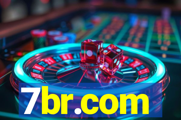 7br.com