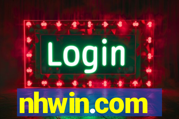 nhwin.com