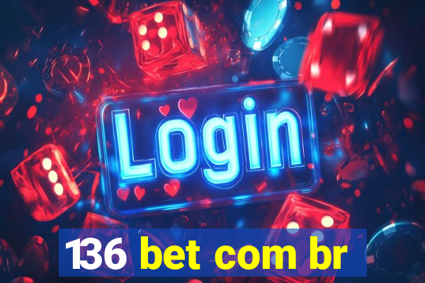 136 bet com br