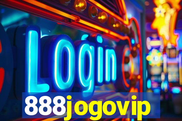 888jogovip