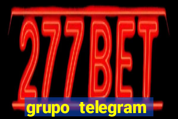 4.92