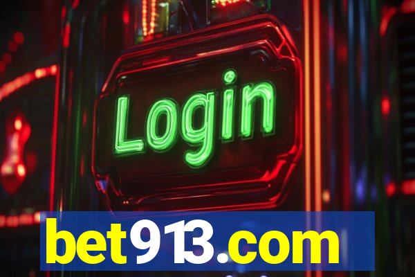 bet913.com