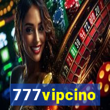 777vipcino