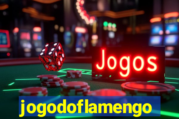 jogodoflamengo