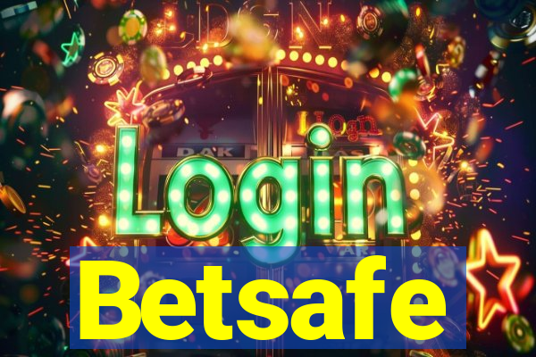 Betsafe