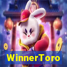 WinnerToro