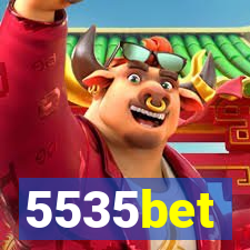 5535bet