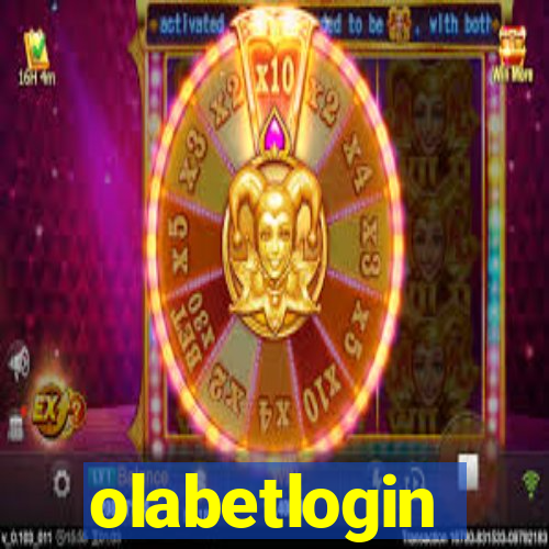 olabetlogin