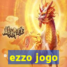 ezzo jogo