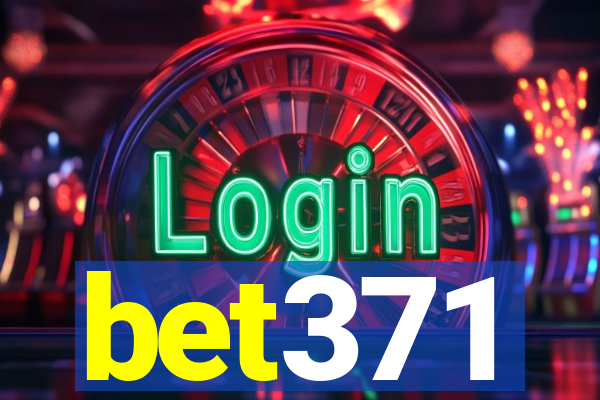 bet371