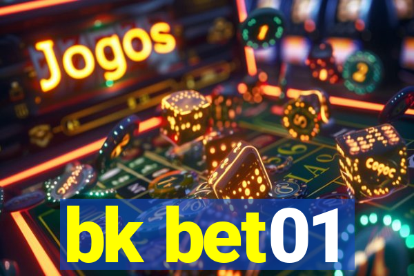 bk bet01