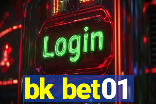 bk bet01