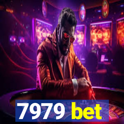 7979 bet