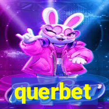 querbet