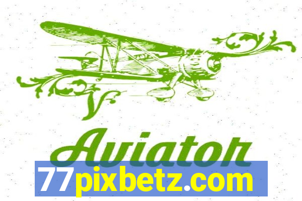 77pixbetz.com