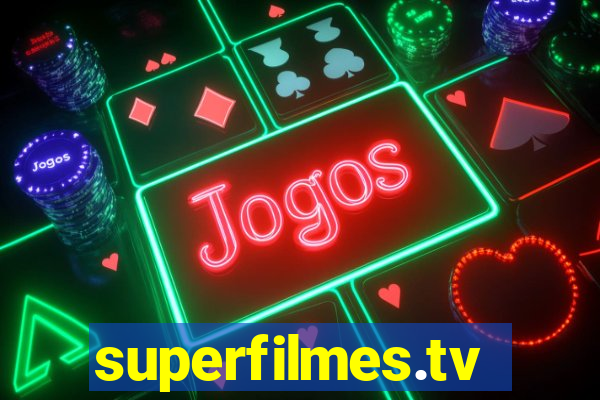 superfilmes.tv