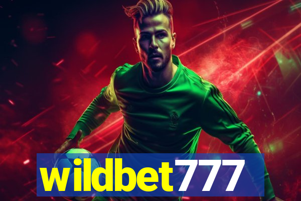 wildbet777