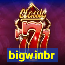 bigwinbr