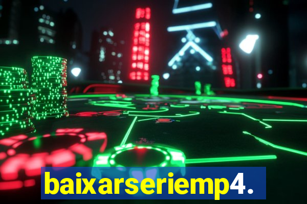 baixarseriemp4.me