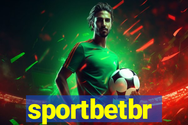 sportbetbr