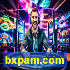 bxpam.com