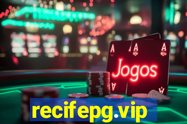 recifepg.vip