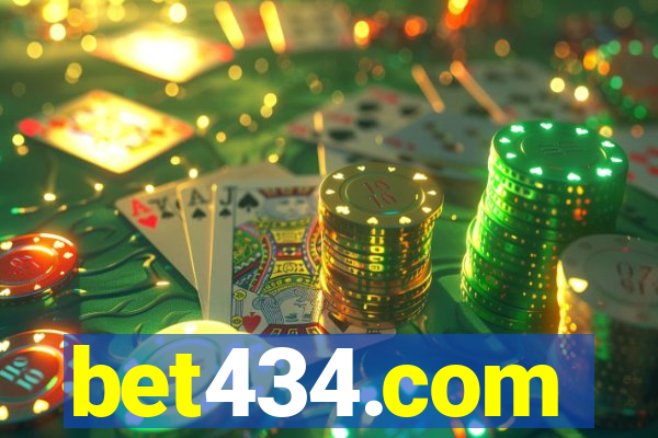 bet434.com