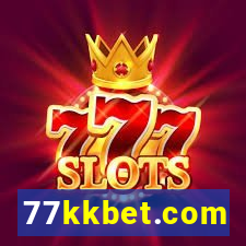 77kkbet.com