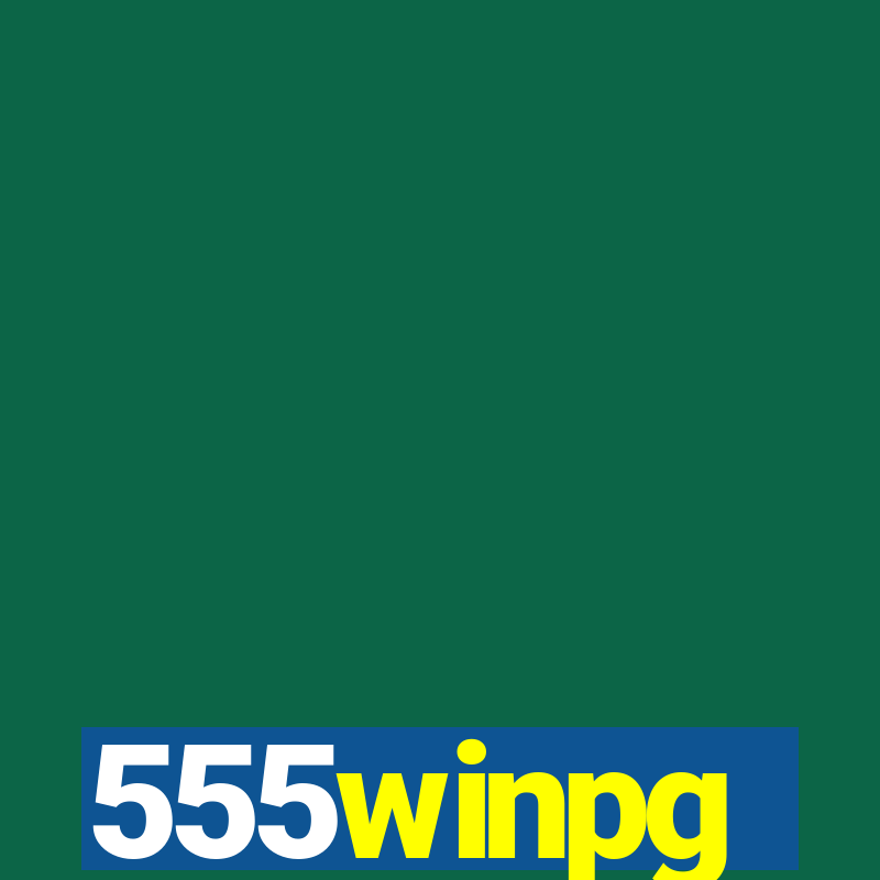 3191