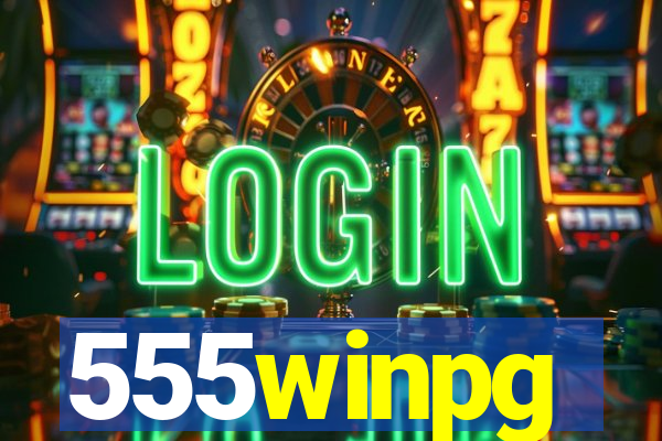 555winpg