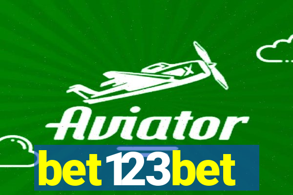 bet123bet