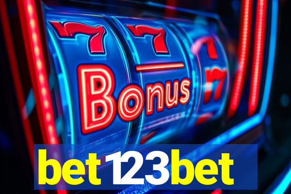 bet123bet