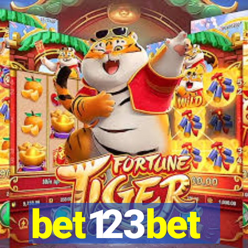 bet123bet