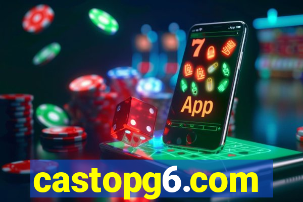 castopg6.com