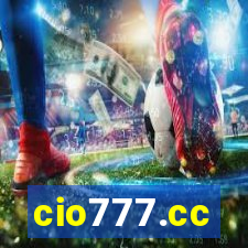 cio777.cc