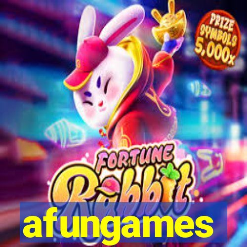 afungames