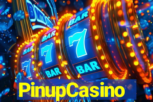 PinupCasino